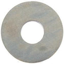 TENNANT 361658  WASHER - 8.5MMX23.5MMX2.2MM