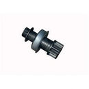 TENNANT 361677  DRIVE PINION
