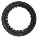 TENNANT 361704  SEAL - OIL FRONT