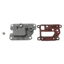 TENNANT 361710  KITBREATHRW/PLUG KIT