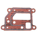 TENNANT 361721  GASKET - BREATHER