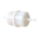 TENNANT 361724  FILTER FUEL