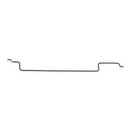 TENNANT 361736  LINKAGE CHOKE GAS