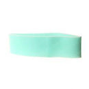 TENNANT 361740  ELEMENT FLTR AIR PRE-CLEAN