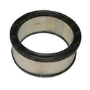 TENNANT 361741  ELEMENT FLTR AIR