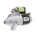 TENNANT 361764  STARTER-NEW