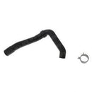 TENNANT 361803  HOSE - BREATHER