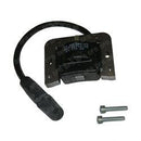 TENNANT 361824  MODULE IGNITION