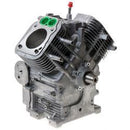 TENNANT 361844  SHORT BLOCK