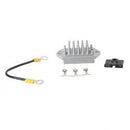 TENNANT 361856  RECTIFIER REG