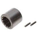 TENNANT 361862  SPLINE GAS/LPG KIT