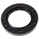 TENNANT 361864  SEAL -OIL PTO END