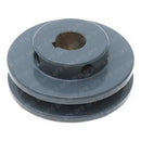 TENNANT 361927  SHEAVE -