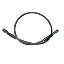 TENNANT 36192  CORD ASSEMBLY RETAINING
