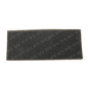 TENNANT 361937  INSULATION - ACSTC .5 8.6X3.6