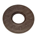 TENNANT 361952  SEAL - OIL