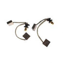 TENNANT 361961  LEAD ASSEMBLY - MOTOR KIT