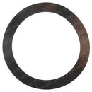 TENNANT 361963  WASHER - WAVY