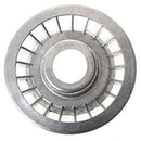 TENNANT 361966  FAN - MOTOR