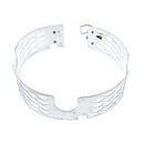 TENNANT 361973  COVER - MOTOR HEAD BAND
