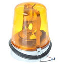 TENNANT 361975  LIGHT REVL 12VDC AMB RWK 82199