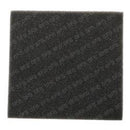 TENNANT 361993  INSULATION - ACSTC .5 4.6X4.4