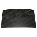 TENNANT 36228  SPLASHGUARD - C.I. NEOPRENE