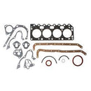 TENNANT 36253  GASKET KIT - ENG COMPLT