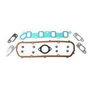 TENNANT 36254  GASKET KIT - UPPER ENGINE W/O HEAD GASKET