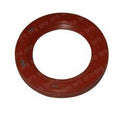 TENNANT 36257  SEAL - OIL