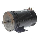 TENNANT 36260  MOTOR - ELECTRIC