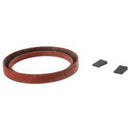 TENNANT 36262  SEAL - CRANK REAR