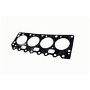 TENNANT 36281  GASKET - HEAD CYL
