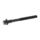 TENNANT 36297  SET - HEAD BOLT