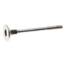 TENNANT 36307  VALVE - EXHAUST