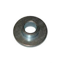 TENNANT 363087  BUSHING - FLNG .44B 1.25D .25L