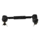 TENNANT 363113  WELDMENT - HEAD DRAG LINK