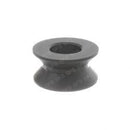 TENNANT 363120  ROLLER V-GROOVE 1.5D .72B 0.8L