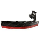 TENNANT 363122  SQUEEGEE ASSY - SIDE RH