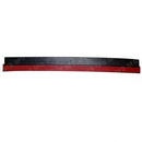 TENNANT 363123  SQUEEGEE - CHANNEL RED GUM