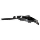 TENNANT 363125  FRAME - WLDT SQGE SIDE RH