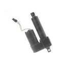 TENNANT 363152  ACTUATOR 36VDC 02.7STRK 500LB