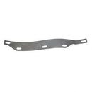 TENNANT 363166  RETAINER - BLADE FRONT