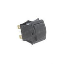 TENNANT 363221  SWITCH - 36V16ADPDT MO/OF/ON