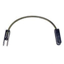 TENNANT 363230  CABLE GLV.13D11.5L .2/.2CLEVIS