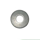 TENNANT 36328  WASHER - BELLEVILLE .50