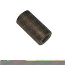 TENNANT 363301  SLEEVE - P/M .625D.344B1.19L BN