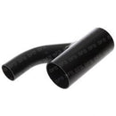 TENNANT 363311  TUBE WLDT TEE 2.0D 1.0L