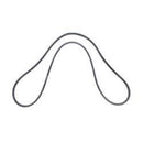 TENNANT 363367  BELT - V