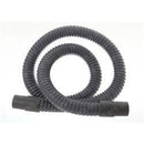 TENNANT 363401  HOSE ASSEMBLY W/2CUF1.3D66L1.2/1.2